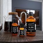 Ombre Leather Inspired AirScent Diffuser Oil