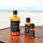 Ombre Leather Inspired AirScent Diffuser Oil