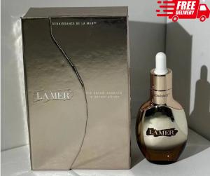 La Mer Genaissance Serum Essence 1oz/30ml