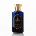 Forbidden Plum Eau de Parfum by Alexandria Fragrances