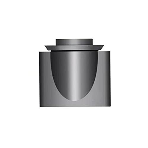 Dyson Supersonic Hair Dryer Smoothing Nozzle Attachment