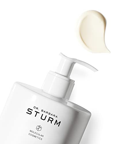 Dr. Barbara Sturm Luxury Anti-Aging Body Cream