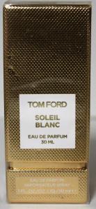 Tom Ford Soleil Blanc Eau De Parfum 1 oz