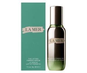 La Mer Firming Lifting Serum 1 oz