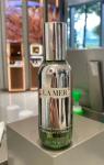 La Mer Firming Lifting Serum 1 oz