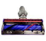 Dyson Gen5 Detect Motorbar Hair Removal Brush