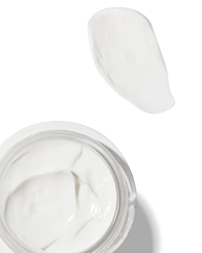 Barbara Sturm Rich Face Cream - 50ml