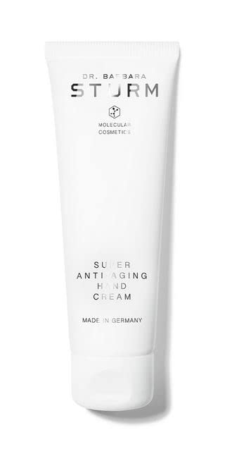 Dr. Barbara Sturm Super Anti Aging Hand Cream