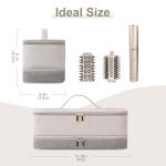 Dyson Shark Hair Tool Travel Case