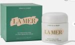 La Mer The Moisturizing Cream 3.4oz