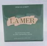 La Mer The Moisturizing Cream 3.4oz