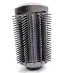Dyson Airwrap Styler Firm Smoothing Brush Attachment