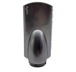 Dyson Airwrap Styler Firm Smoothing Brush Attachment