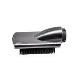 Dyson Airwrap Styler Firm Smoothing Brush Attachment