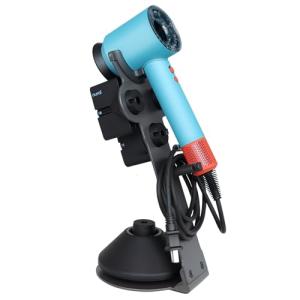 Dyson Supersonic Hair Dryer Stand and Organizer