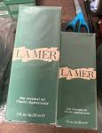 La Mer The Renewal Oil 1 fl oz