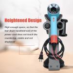 Dyson Supersonic Hair Dryer Stand and Organizer