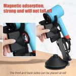 Dyson Supersonic Hair Dryer Stand and Organizer