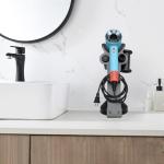 Dyson Supersonic Hair Dryer Stand and Organizer