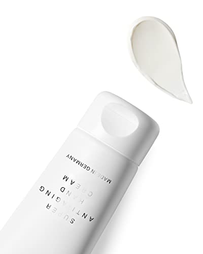 Dr. Barbara Sturm Super Anti Aging Hand Cream