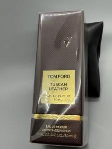 Tom Ford Tuscan Leather EDP Spray 1.7 oz