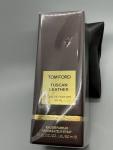 Tom Ford Tuscan Leather EDP Spray 1.7 oz