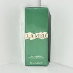 La Mer The Renewal Oil 1 fl oz