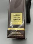 Tom Ford Tuscan Leather EDP Spray 1.7 oz