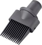 5-in-1 Curling Iron and Brush Set for Dyson