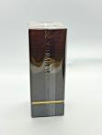 Tom Ford Tuscan Leather EDP Spray 1.7 oz