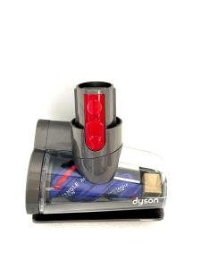 Dyson Mini Motorised Hair Screw Tool for V-Series