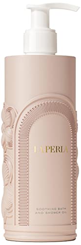 La Perla Shooting Bath & Shower Oil, 200ml