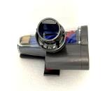 Dyson Mini Motorised Hair Screw Tool for V-Series