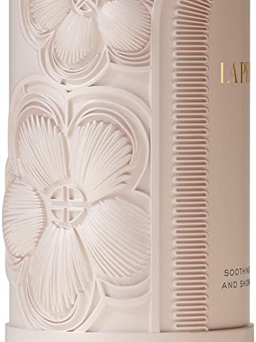 La Perla Shooting Bath & Shower Oil, 200ml