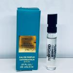 Tom Ford Neroli Portofino Eau de Parfum Sample