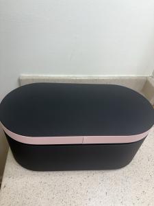 Dyson Airwrap Multi-Styler Hair Tool