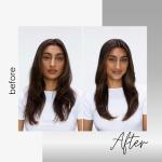 Kenra Platinum Blow-Dry Spray for Smooth Hair