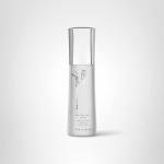 Kenra Platinum Blow-Dry Spray for Smooth Hair