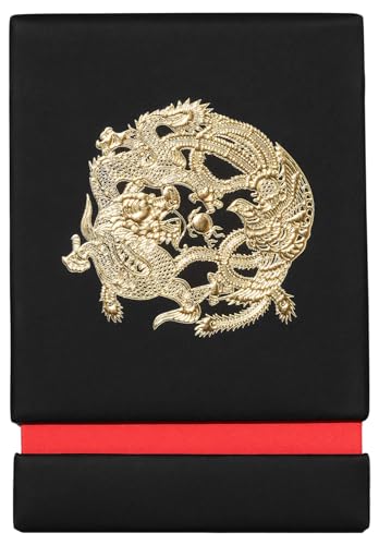 Luxury Roja NüWa Perfume, 100ML