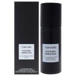 Tom Ford F.ing Fabulous All Over Body Spray