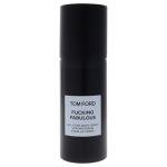 Tom Ford F.ing Fabulous All Over Body Spray