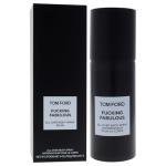 Tom Ford F.ing Fabulous All Over Body Spray