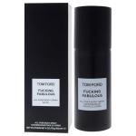 Tom Ford F.ing Fabulous All Over Body Spray