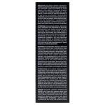 Tom Ford F.ing Fabulous All Over Body Spray