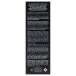 Tom Ford F.ing Fabulous All Over Body Spray