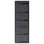 Tom Ford F.ing Fabulous All Over Body Spray