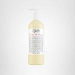Kiehl's Luxe Hydrating Body Lotion with Cocoa Butter