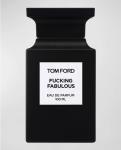 Tom Ford Fabulous Eau de Parfum 3.4 oz