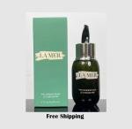 La Mer The Concentrate 50ml - Luxury Skincare