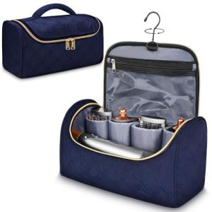 Mancro Travel Case for Dyson Airwrap Styler